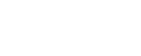 International MICE & Wedding Forum 2018