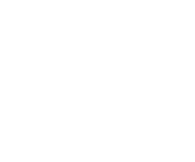 EMF Ace 2016