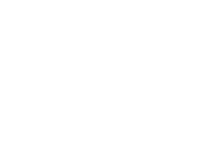 EMF Ace 2017