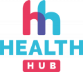 HEALTH HUB