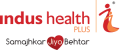 Indus Health Plus