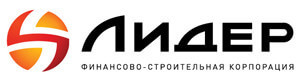 References