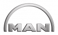 man