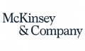 Mckinsey