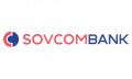 sovcom bank