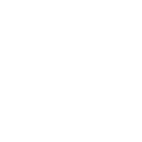 World Tourism Forum Russia Summit 2016